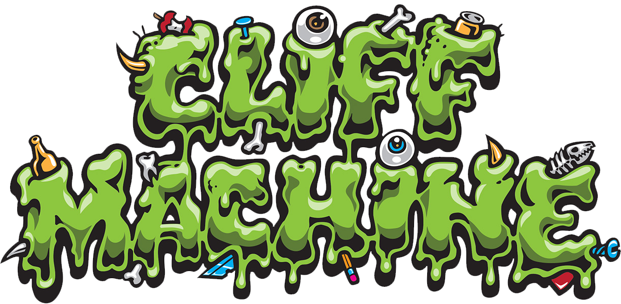 cliff-machine_sm